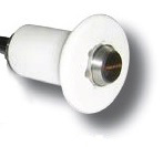 GT-5 Ultrazvučna sonda