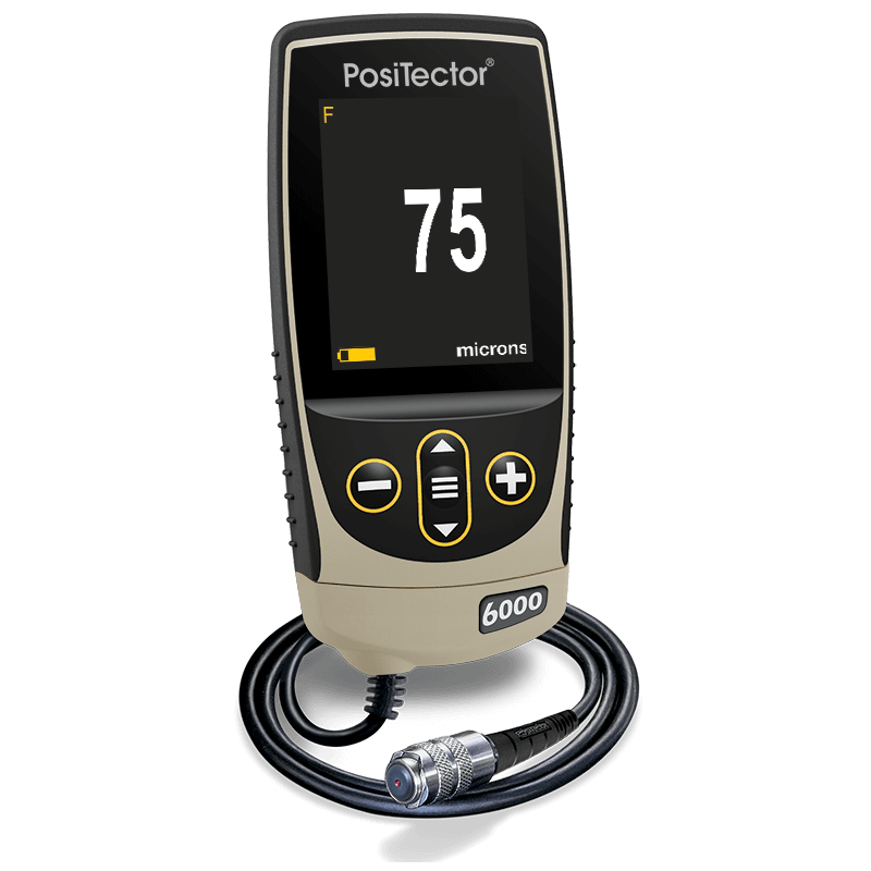 Merač debljine laka PT-FN-S1