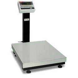 Platformska vaga BA300A8