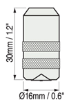 Sonda PRBNS