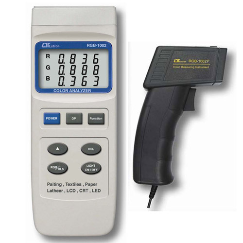 rgb1002 Kolorimetar-RGB-1002 - Slika 1