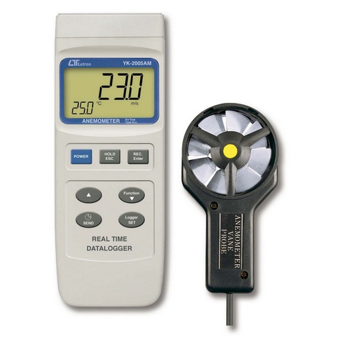 yk-2005am_500 Anemometar YK-2005AM - Slika 1