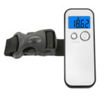 Vaga za prtljag EI-50-3000-54