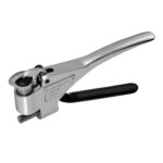 Vebsterov merač tvrdoće aluminijuma W-20B