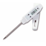 Ubodni termometar Pocket-DigiTemp 30-1013
