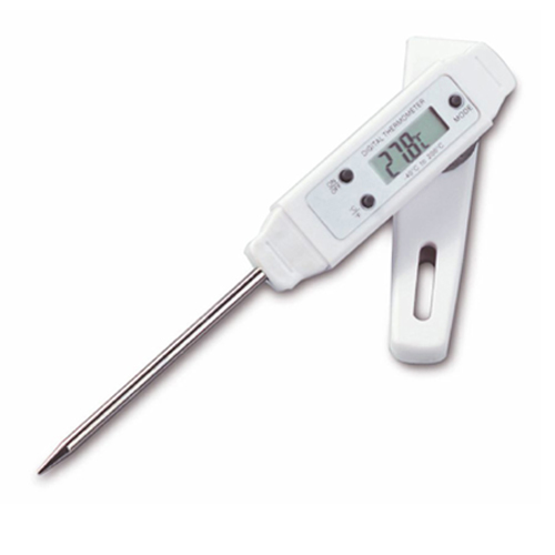 30-1013-500x500 Ubodni termometar Pocket-DigiTemp 30-1013 - Slika 1