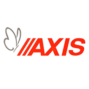 AXIS