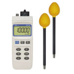 Merač elektromagnetnog zračenja EMF-839