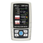Merač elektromagnetnog zračenja EMF-840