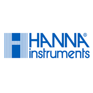 HANNA INSTRUMENTS