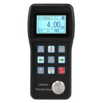 Merač debljine materijala JT-5103