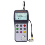 Merač debljine materijala JT-5106